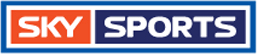 ss